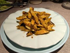 -玉玲珑·里舍(万象城店)