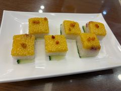 -百年认一力 太原老字号 (桥头街店)
