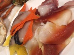 -芭菲盛宴·环球美食(锦城万达广场店)