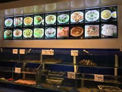 -蓬莱春(芝罘店)