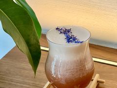-溯洄咖啡VORTEX COFFEE