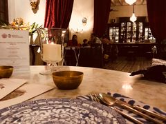 -Kebaya(七间老厝店)