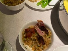 -熙瓏里(万科店)