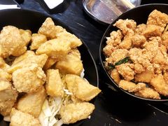 -小明同学(三里屯店)