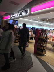 -cocokarafine可开嘉来