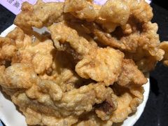 -大龙火锅(老店)