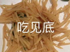 -梅花境(万科店)