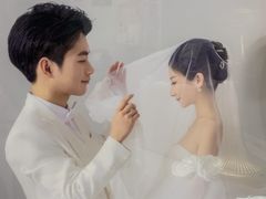 -DEKA大咔摄影·企业形象照·商务形象照拍摄(番禺南村万博店)