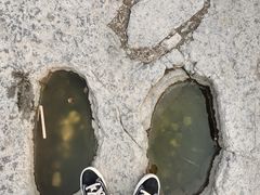 -青州市云门山风景区