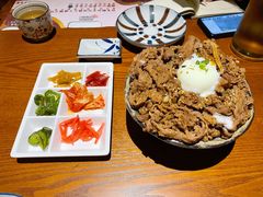 -二丁目食堂(浑南花园城店)