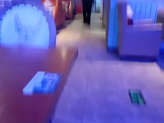 -豪客嘉族·麦尼顿西餐厅(乐福天下店)