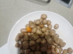 -蝎王府羊蝎子(虎坊桥总店)