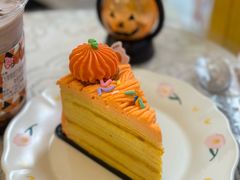 -小半有礼(天河南店)