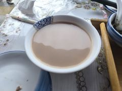 -克尔伦饭店