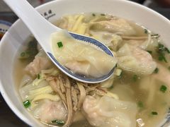 -熙盛源(复兴路店)