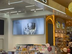 -新世界百货(顺义店)