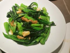 -阿诚市井潮汕菜(金台路店)
