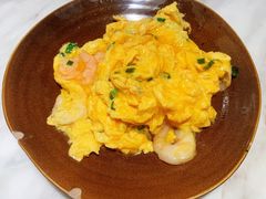 -星平鸡饭·粤菜小炒(印象城旗舰店)