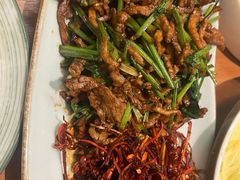 -老昌春饼(大直街店)