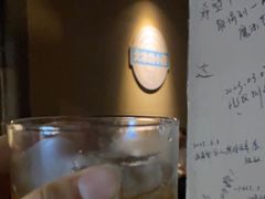 -大冰的小屋(大理古城店)
