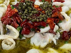 -毛家湘味楼(虹梅店)