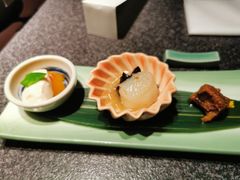 -モリタ屋(JR京都伊势丹店)