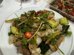 -圆蛋酒料•生腌(开元路店)