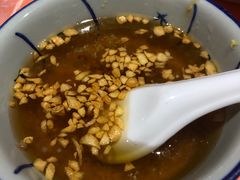 -成发鱼生