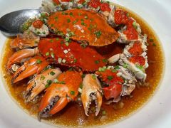 -曼格纳·曼芯馆(杨浦店)