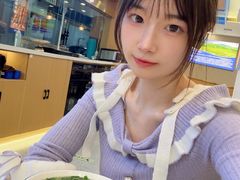 -清真·尖子尖牛肉面(王府井店)