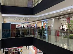 -阳光世纪奥特莱斯店