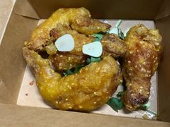 -肥猪仔小吃店(罗湖店)