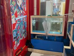 -葛记焖饼(桐柏路店)