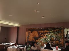 -老太原菜馆(南宫店)