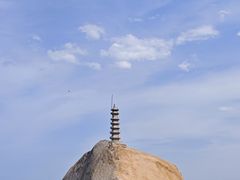 -北京凤凰岭