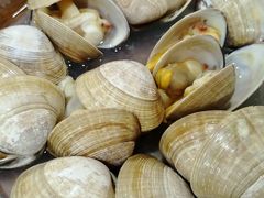 -兴隆海鲜菜馆