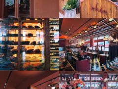 -ZHAO赵·牛扒坊(万象城店)