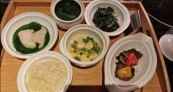 -耐味林月子会所(黄兴公园店)