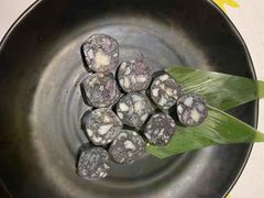 -热血兄弟·炭火烤肉(融侨中心店)