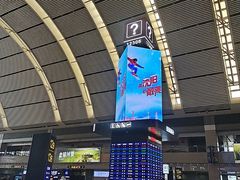 -沈阳站