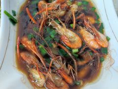 -芸海阁·农家私房菜(沙家浜景区出口店)