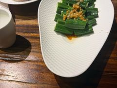 -临家闽南菜(五店市店)