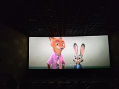 -上海小南国(金桥国际广场店)