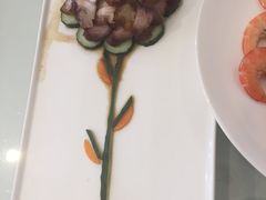 -秀丽东方