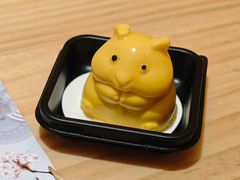 -贵木日本料理·铁板烧(新地假日广场店)