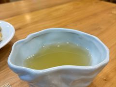 -蟹家大院(保利时光里店)