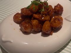 -桂满陇·锦绣江南(益田广场店)