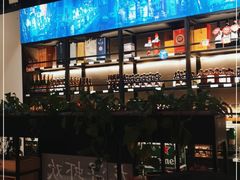 -龙浔虾欢(祥岭路店)