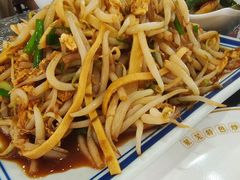 -八两八金·莱芜特色炒鸡(市南漳浦路店)