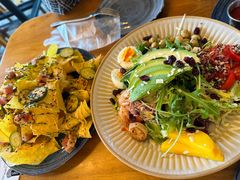 -COMMUNE幻师(五角场店)